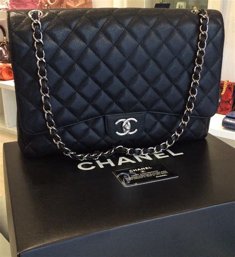 borsa donna chanel prezzo|borsa chanel 2.55 prezzo.